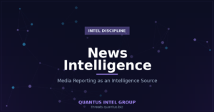 news-intelligence-intelligence-discipline-guide