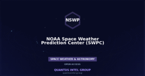noaa-space-weather-prediction-center-swpc-intelligence-source-guide
