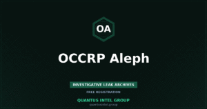 occrp-aleph-intelligence-source-guide