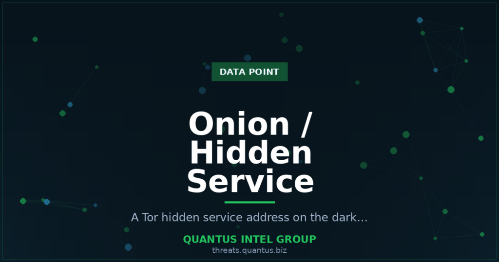 onion-hidden-service-data-point-guide