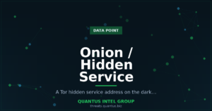 onion-hidden-service-data-point-guide