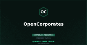opencorporates-intelligence-source-guide