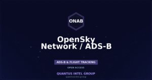 opensky-network-ads-b-intelligence-source-guide