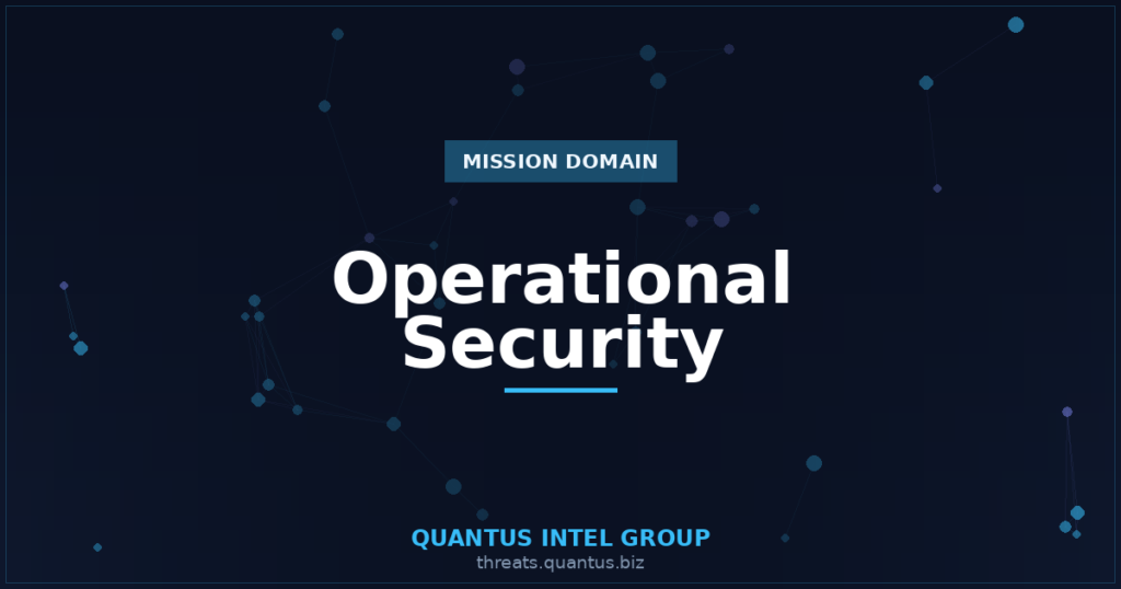 operational-security-mission-domain-guide