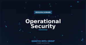 operational-security-mission-domain-guide
