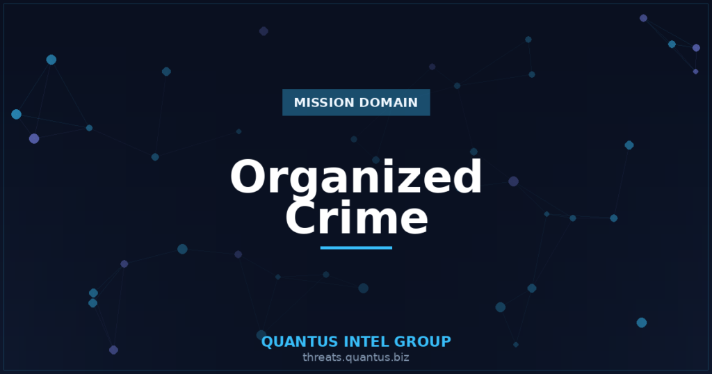 organized-crime-mission-domain-guide