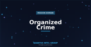 organized-crime-mission-domain-guide