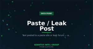 paste-leak-post-data-point-guide