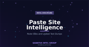 paste-site-intelligence-intelligence-discipline-guide