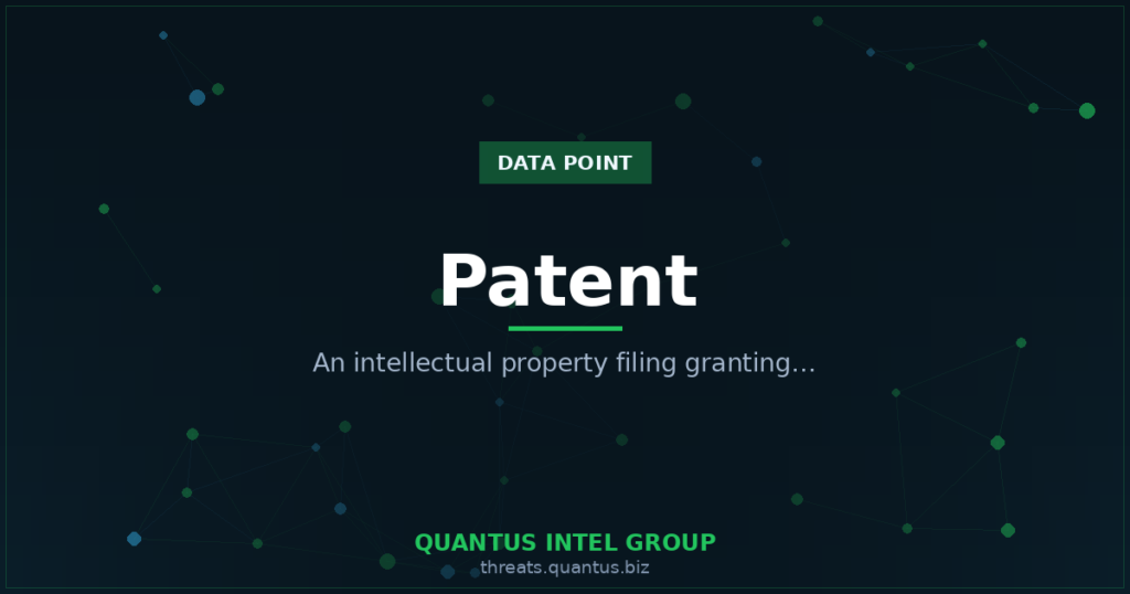 patent-data-point-guide