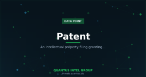 patent-data-point-guide