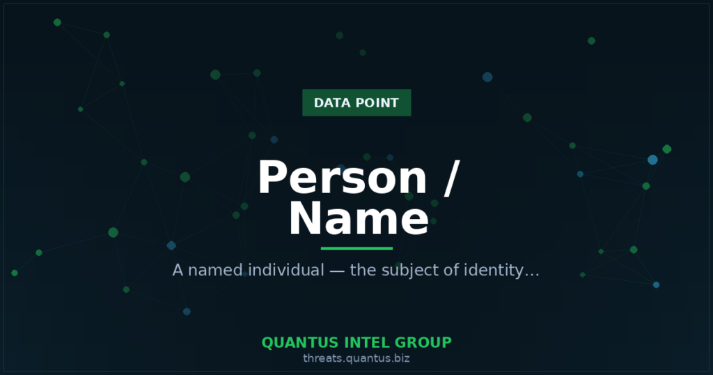 person-name-data-point-guide