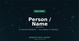 person-name-data-point-guide