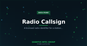 radio-callsign-data-point-guide