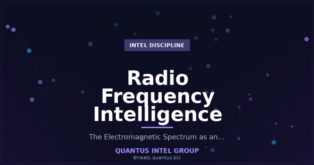 radio-frequency-intelligence-intelligence-discipline-guide