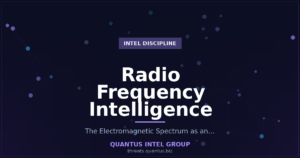 radio-frequency-intelligence-intelligence-discipline-guide