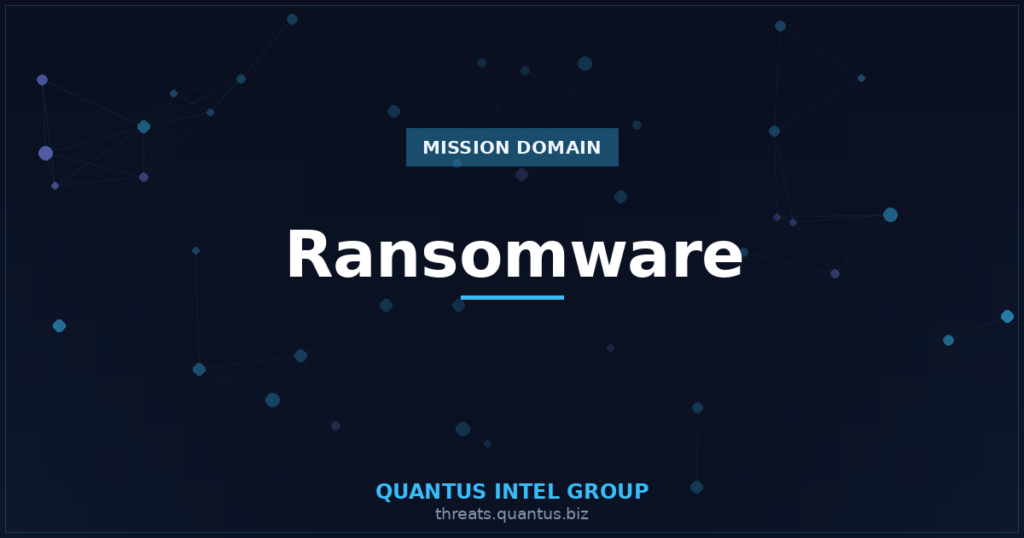 ransomware-mission-domain-guide