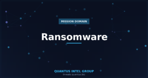 ransomware-mission-domain-guide