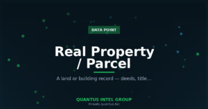 real-property-parcel-data-point-guide