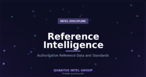 reference-intelligence-intelligence-discipline-guide