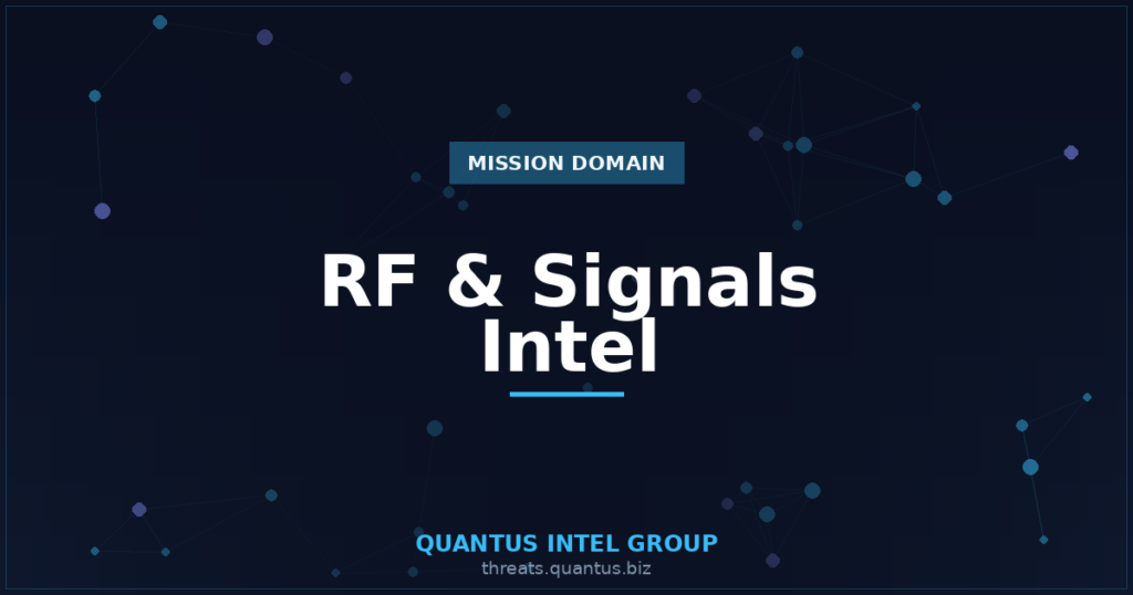 rf-and-signals-intel-mission-domain-guide