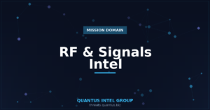 rf-and-signals-intel-mission-domain-guide
