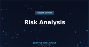 risk-analysis-mission-domain-guide