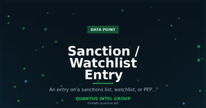 sanction-watchlist-entry-data-point-guide