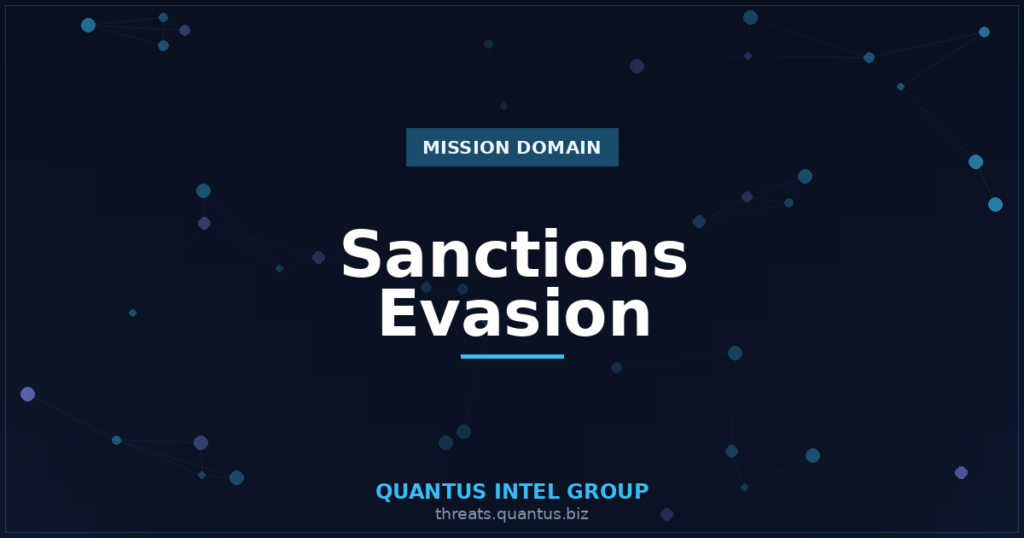 sanctions-evasion-mission-domain-guide