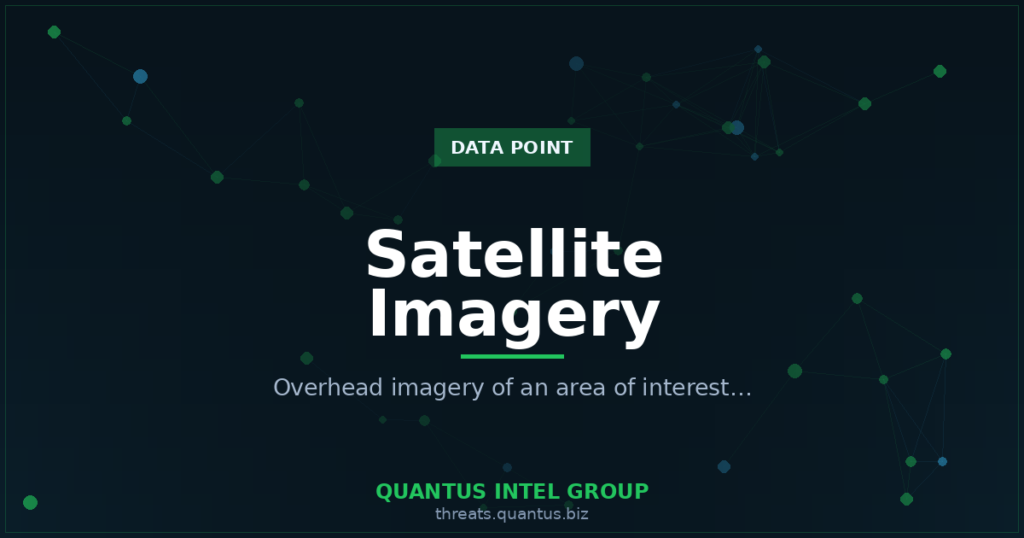 satellite-imagery-data-point-guide