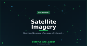 satellite-imagery-data-point-guide