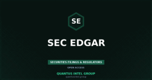 sec-edgar-intelligence-source-guide