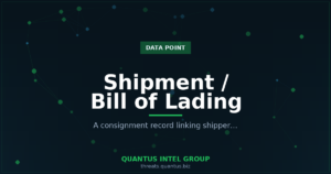 shipment-bill-of-lading-data-point-guide