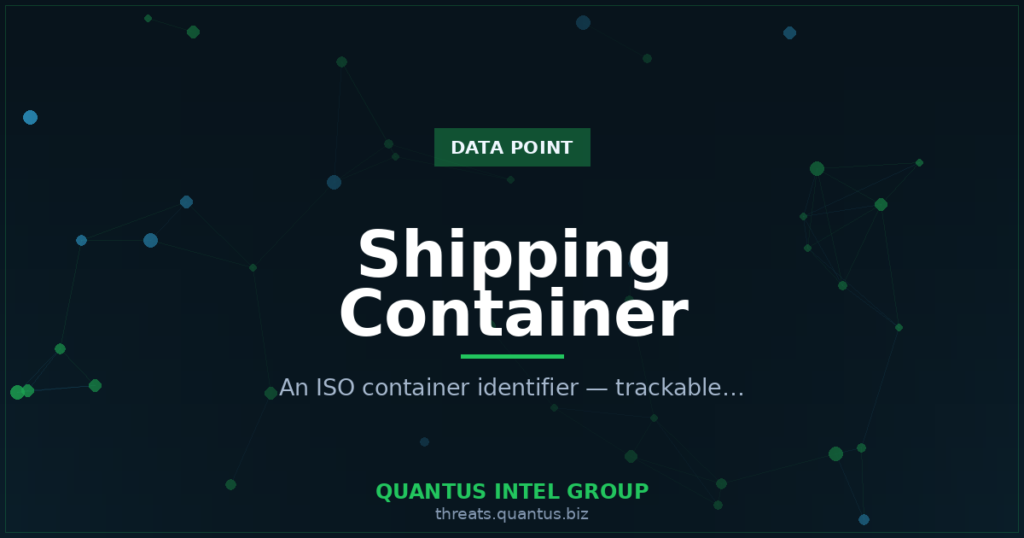 shipping-container-data-point-guide
