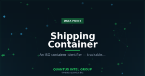 shipping-container-data-point-guide
