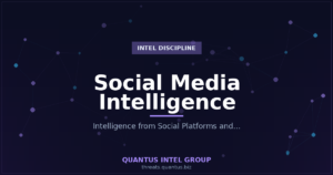 social-media-intelligence-intelligence-discipline-guide