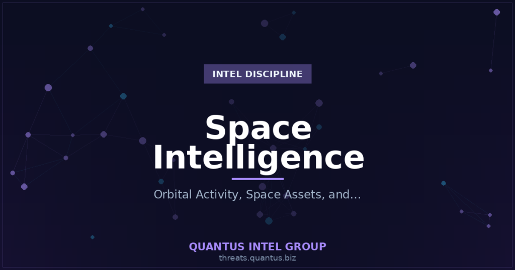 space-intelligence-intelligence-discipline-guide