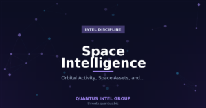 space-intelligence-intelligence-discipline-guide
