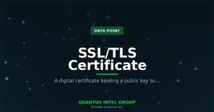 ssl-tls-certificate-data-point-guide