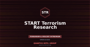 start-terrorism-research-intelligence-source-guide