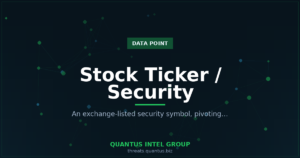 stock-ticker-security-data-point-guide