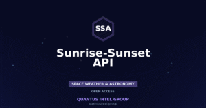 sunrise-sunset-api-intelligence-source-guide