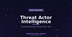 threat-actor-intelligence-intelligence-discipline-guide