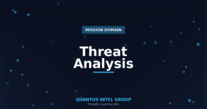 threat-analysis-mission-domain-guide