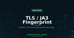tls-ja3-fingerprint-data-point-guide