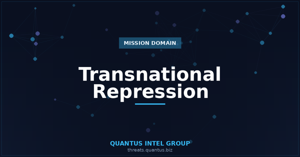 transnational-repression-mission-domain-guide