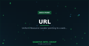 url-data-point-guide