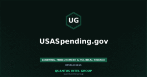 usaspending-gov-intelligence-source-guide