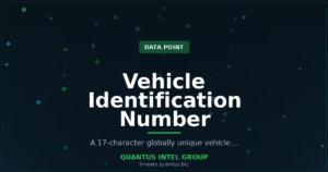 vehicle-identification-number-data-point-guide