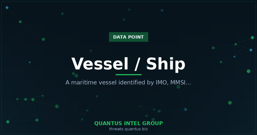 vessel-ship-data-point-guide